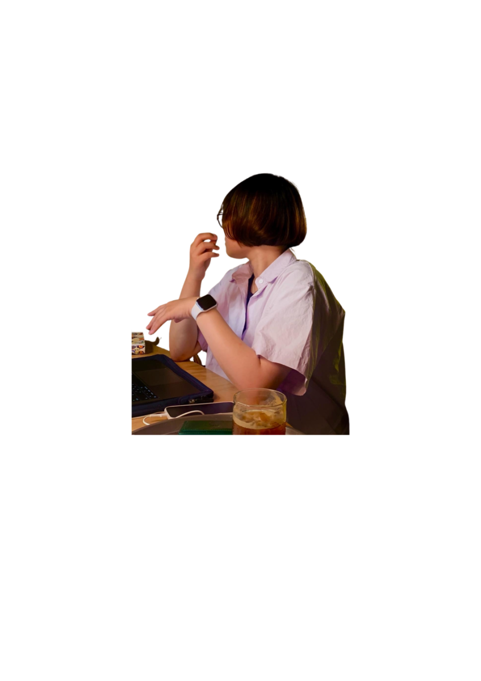 돌머리696 이미지