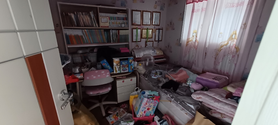 진주기물 이미지