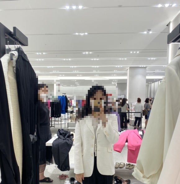 까사미아롯데몰 이미지