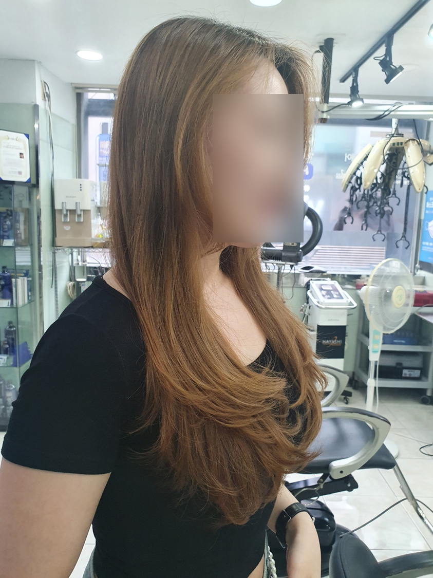 영주머리방 이미지