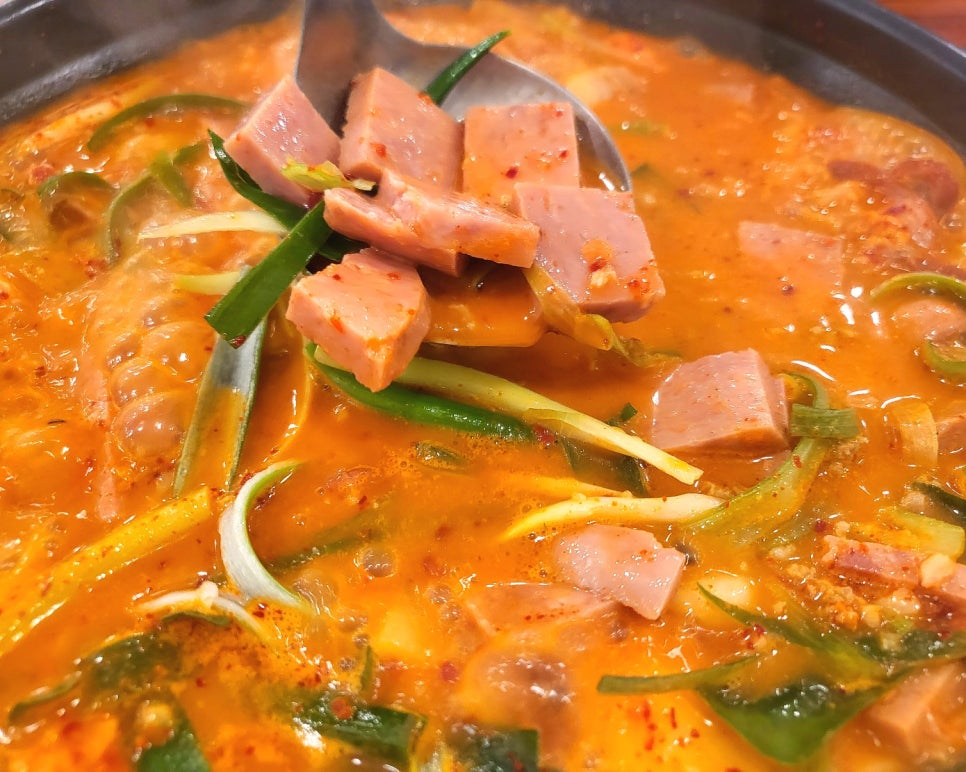 오부찌 양재점 이미지