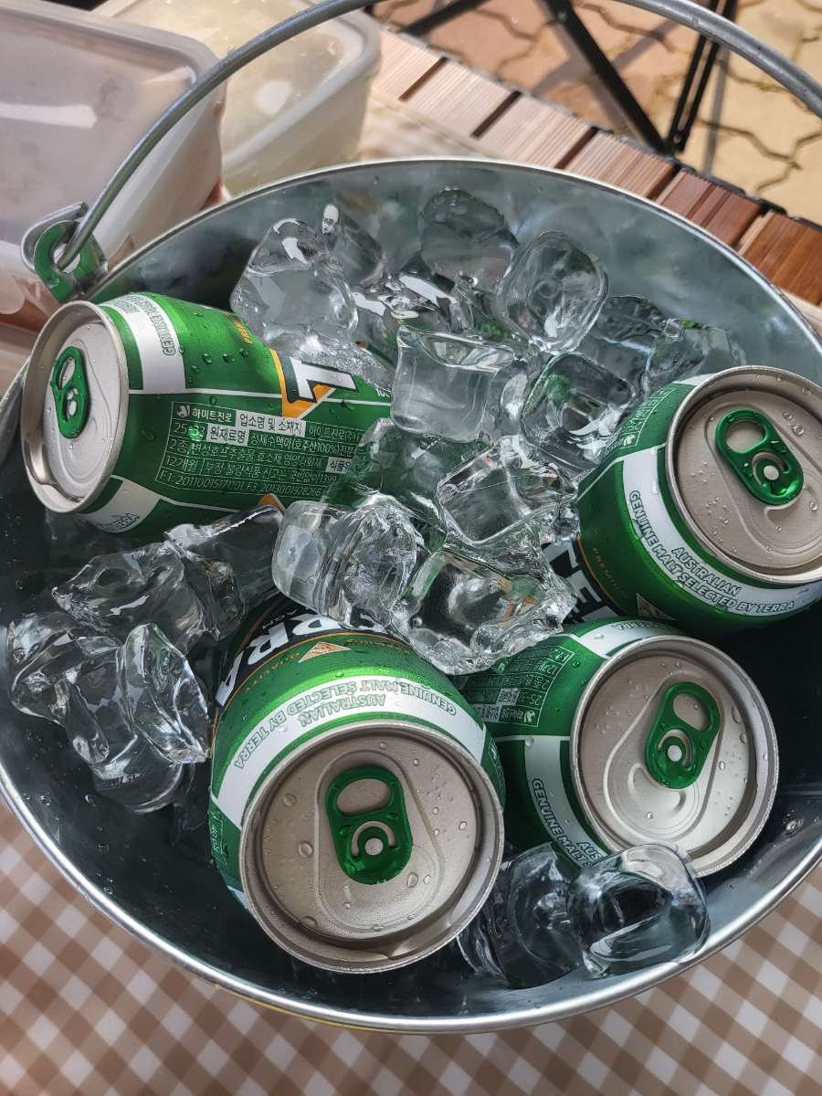 삼거리회수산 이미지