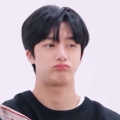쿠키가게 이미지