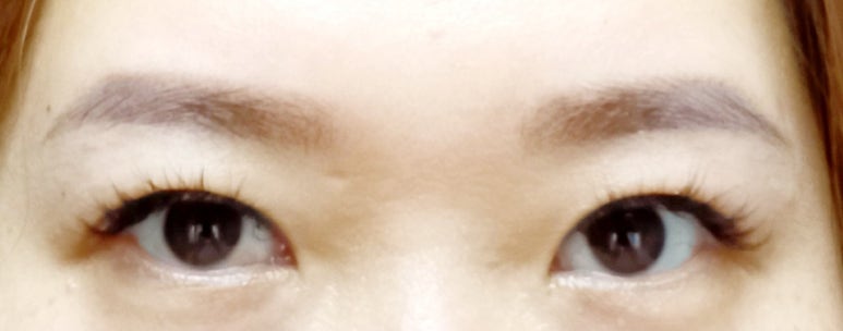 엠블리뷰티(Mvely beauty) 이미지