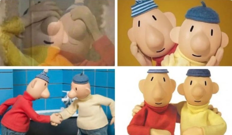 몽카페 이미지