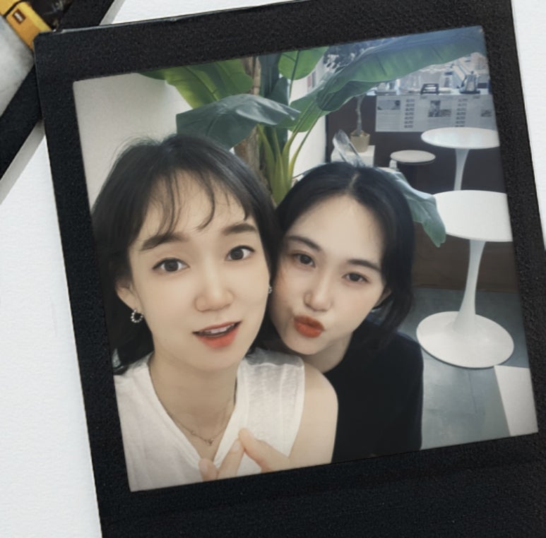 91플랜(91plan) 이미지