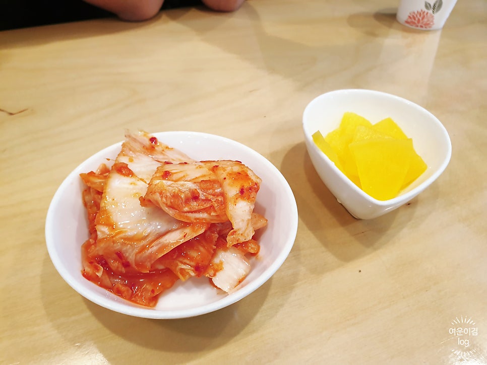 국수나무(망월사역점) 이미지