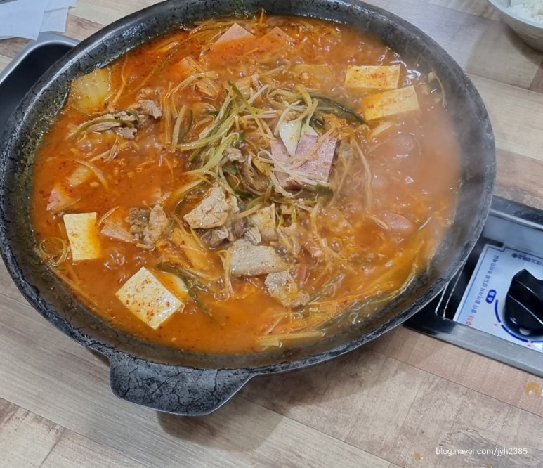 만년당 이미지