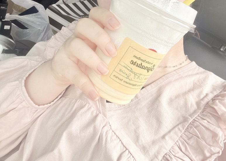 봄봄516점 이미지