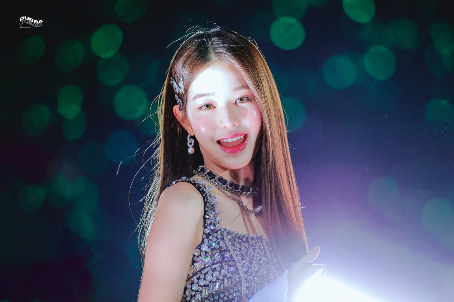 아나스 이미지