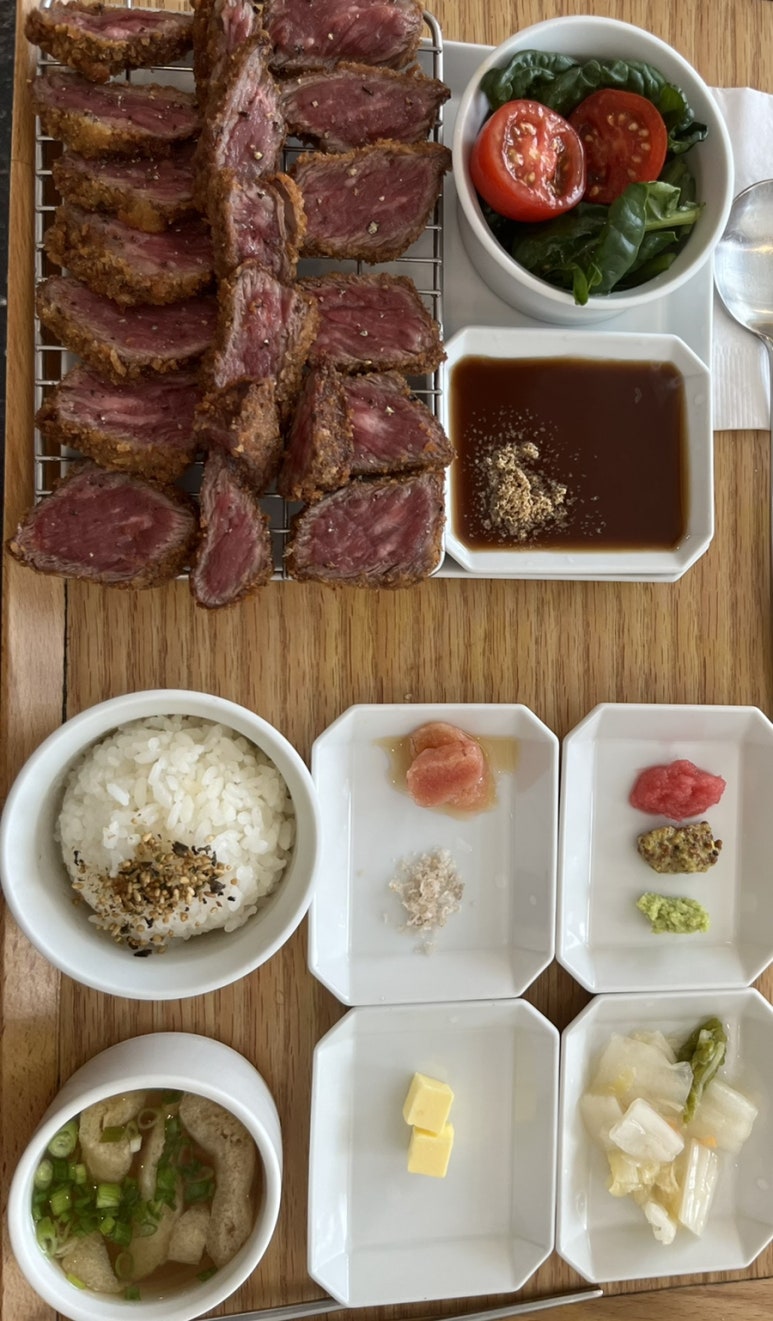 연옷수선 이미지