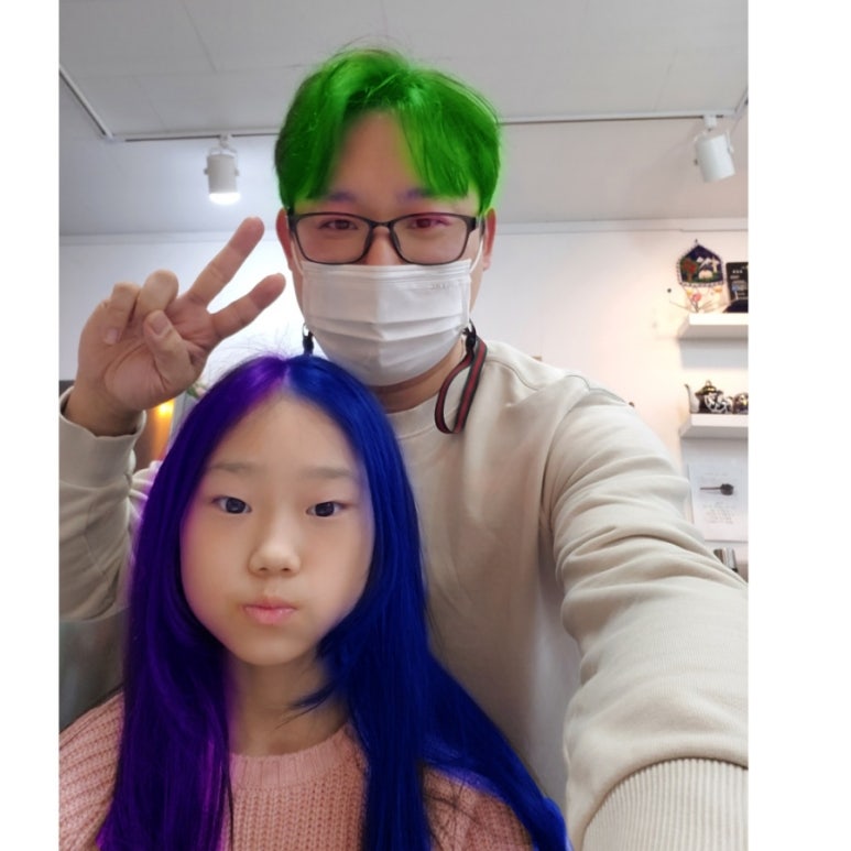 교회협동신문 이미지