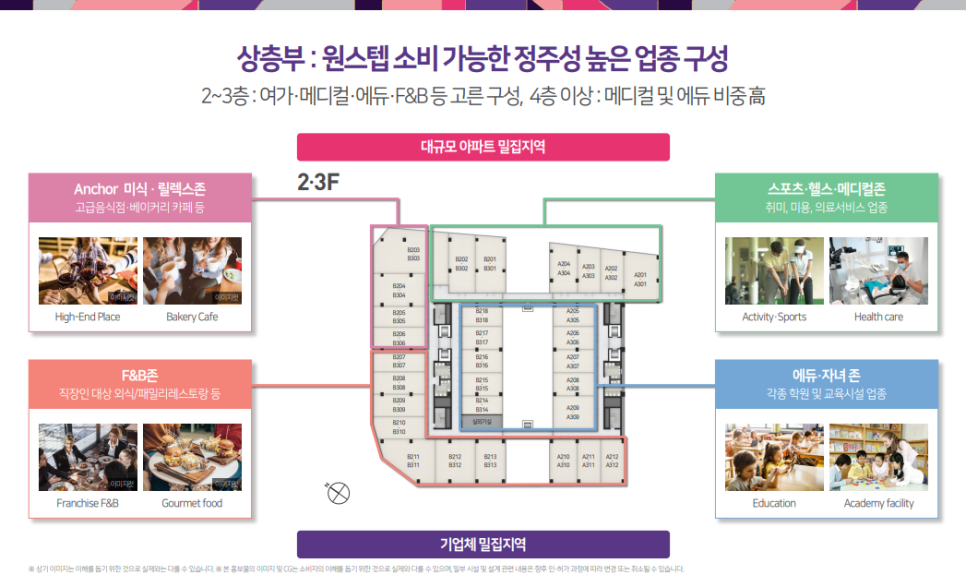 시티에스 이미지
