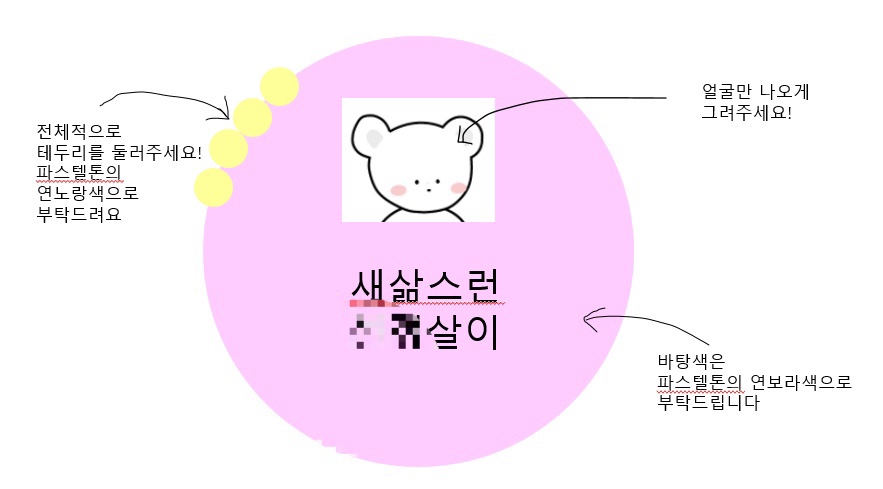 케키당 이미지