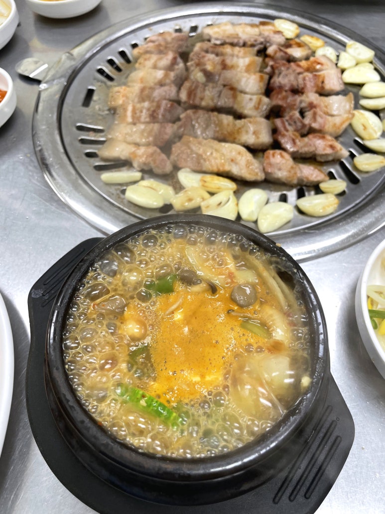 피자파파오네 이미지
