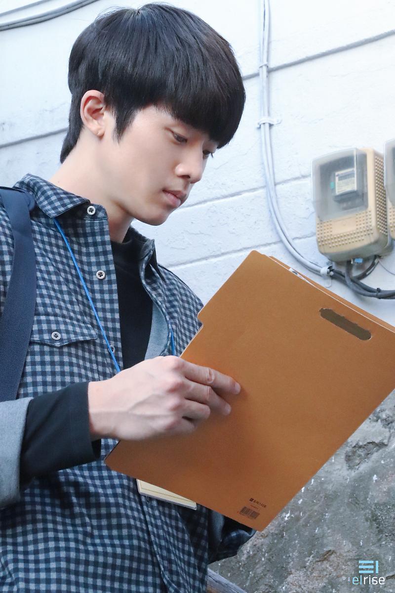 달당 이미지