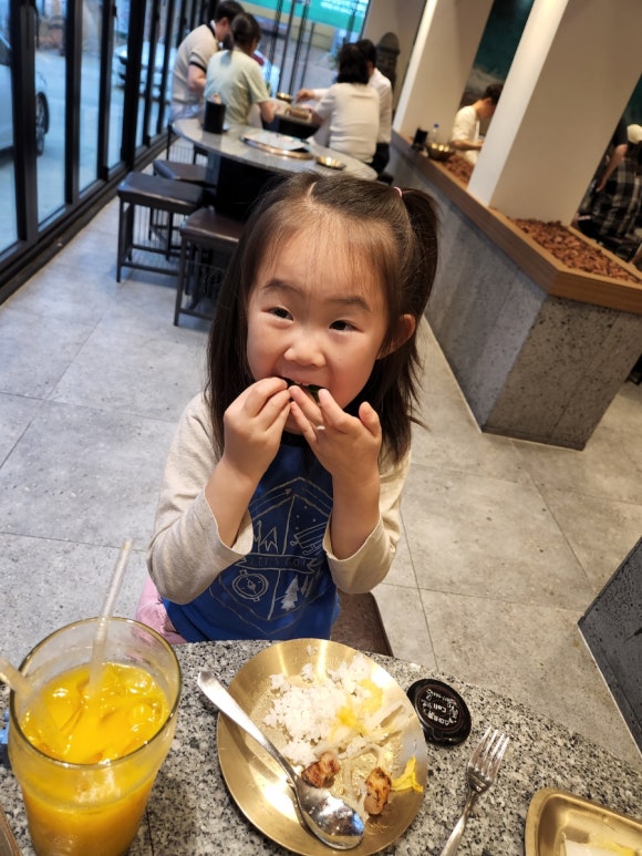 가야FS 이미지