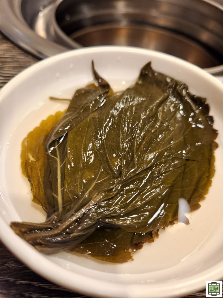 강촌숯불 닭갈비 이미지