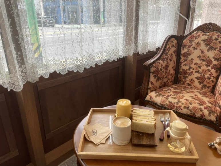 읍천리382명촌점 이미지
