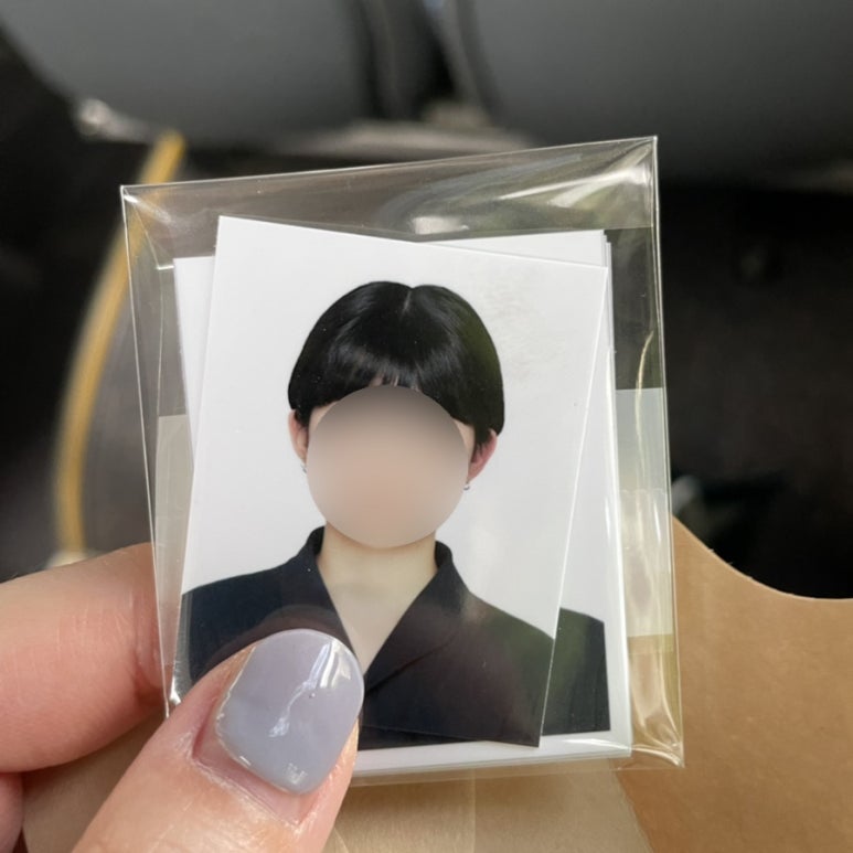 찍어본사진방 이미지