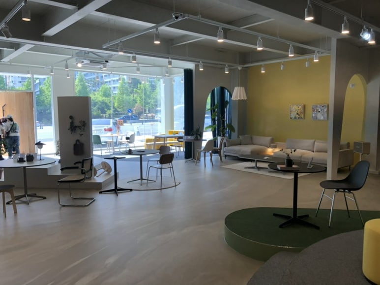 플랜트란스 부산,양산 이미지