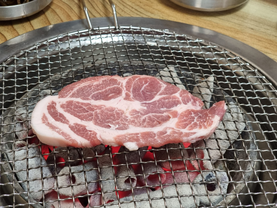 초계농협 이미지