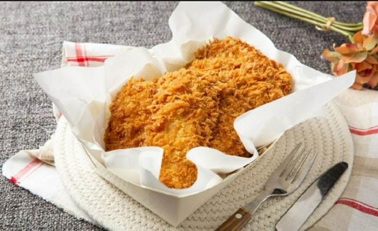 돈짱돈까스짱 이미지