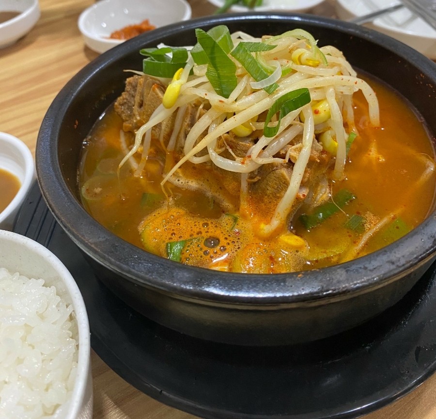 장호탑펜션 이미지
