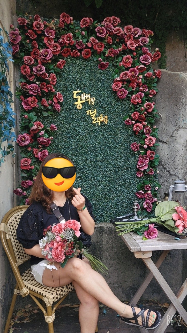 포은마을펜션 이미지