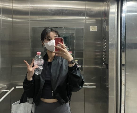 (주)수한 이미지