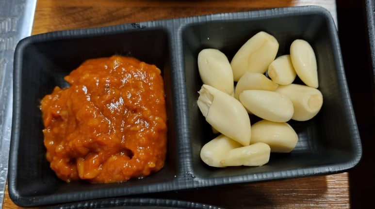 고깃집궁전냉면 이미지