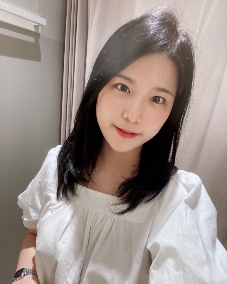 엔파이브헤어 이미지