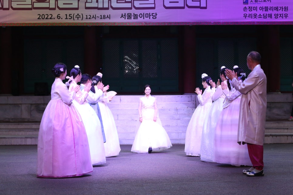 소담패션 이미지