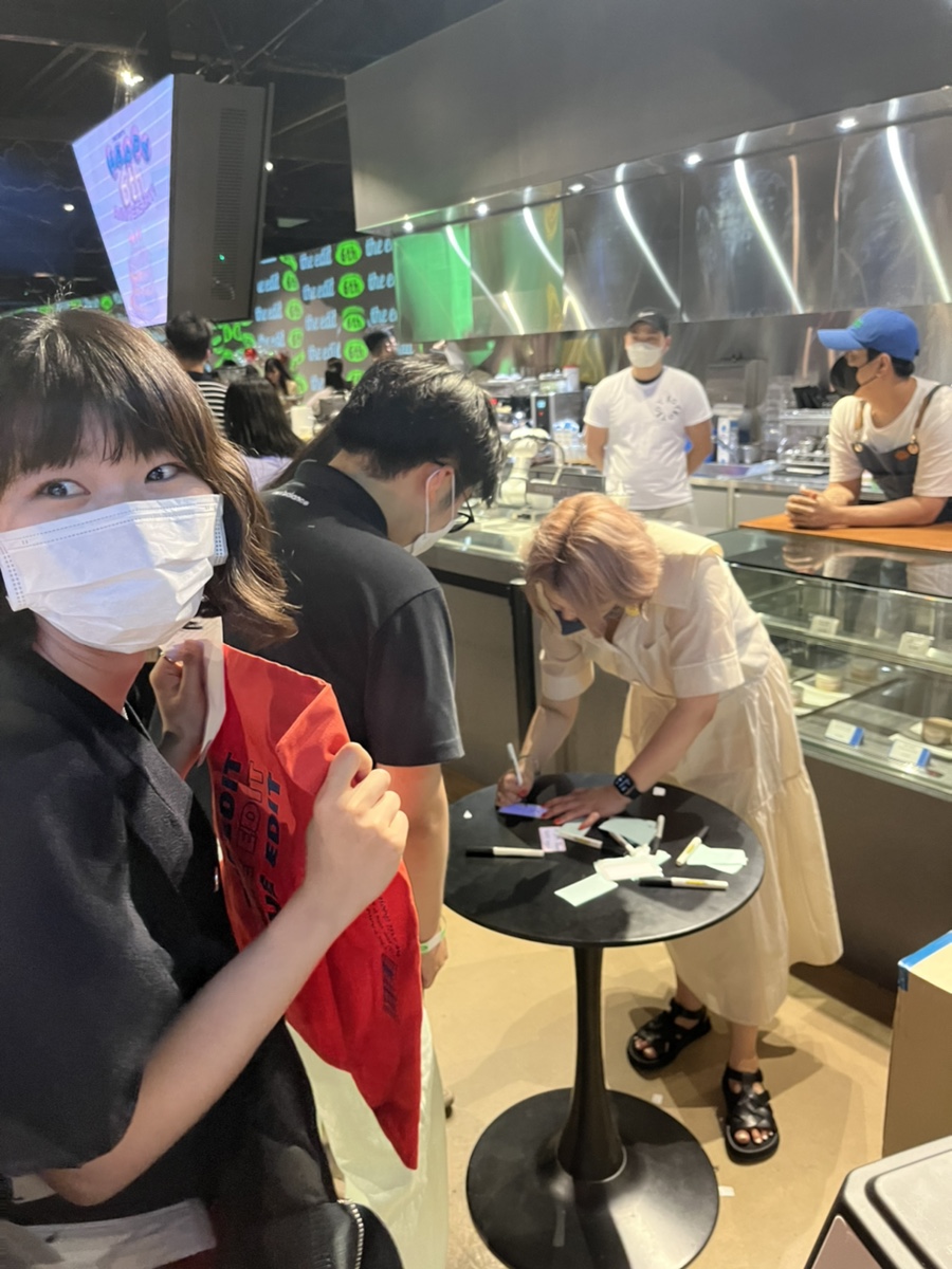 사인에디트 이미지