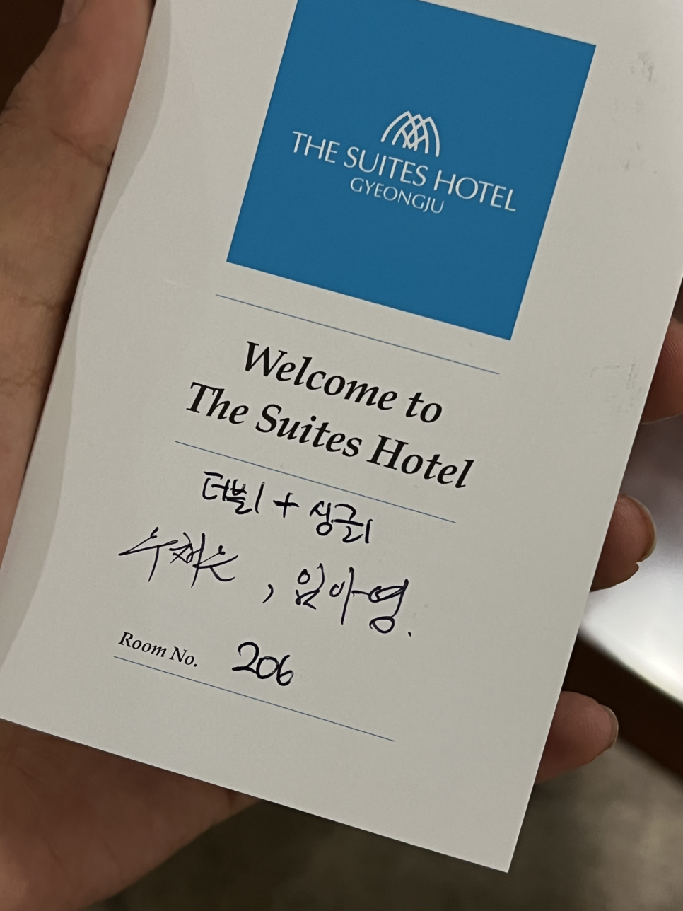 (주)와이케이미디어 이미지