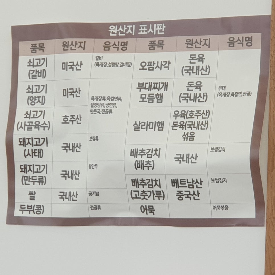 육대장 공세 이미지