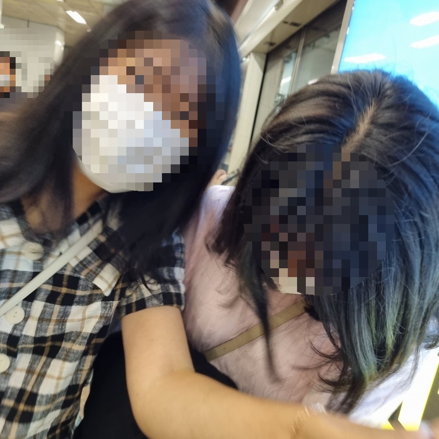 백미당종로 이미지