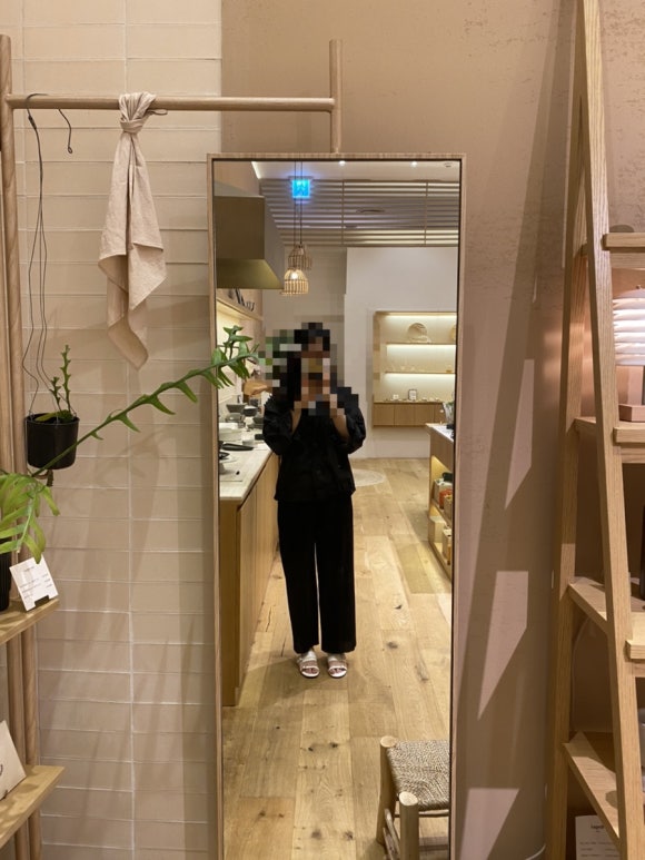 까사미아롯데몰 이미지