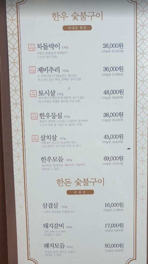 초동집 이미지