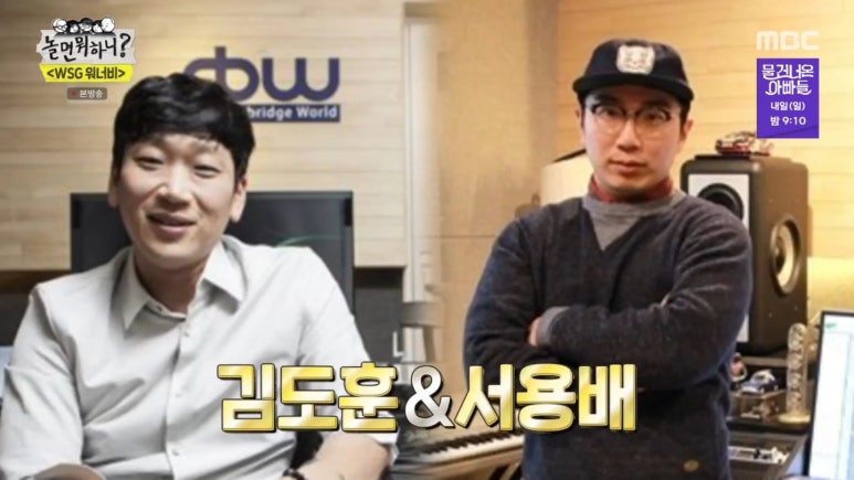 소연커피 이미지