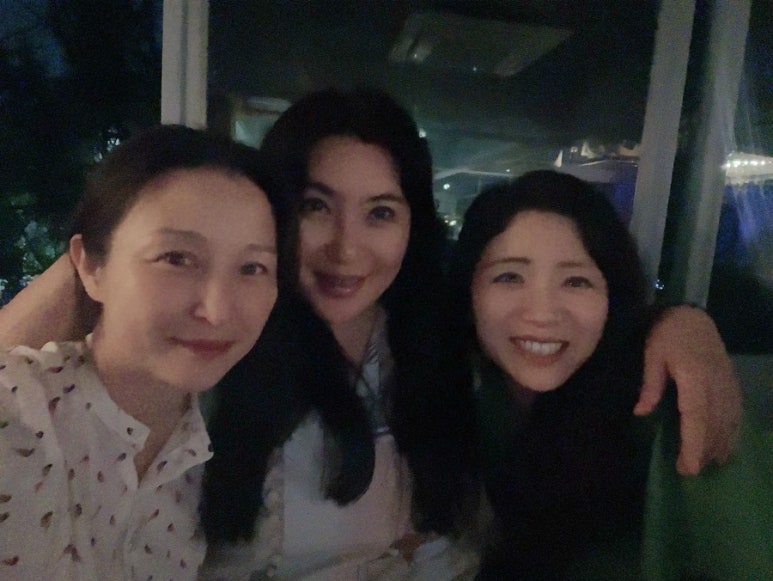 송미다방 이미지
