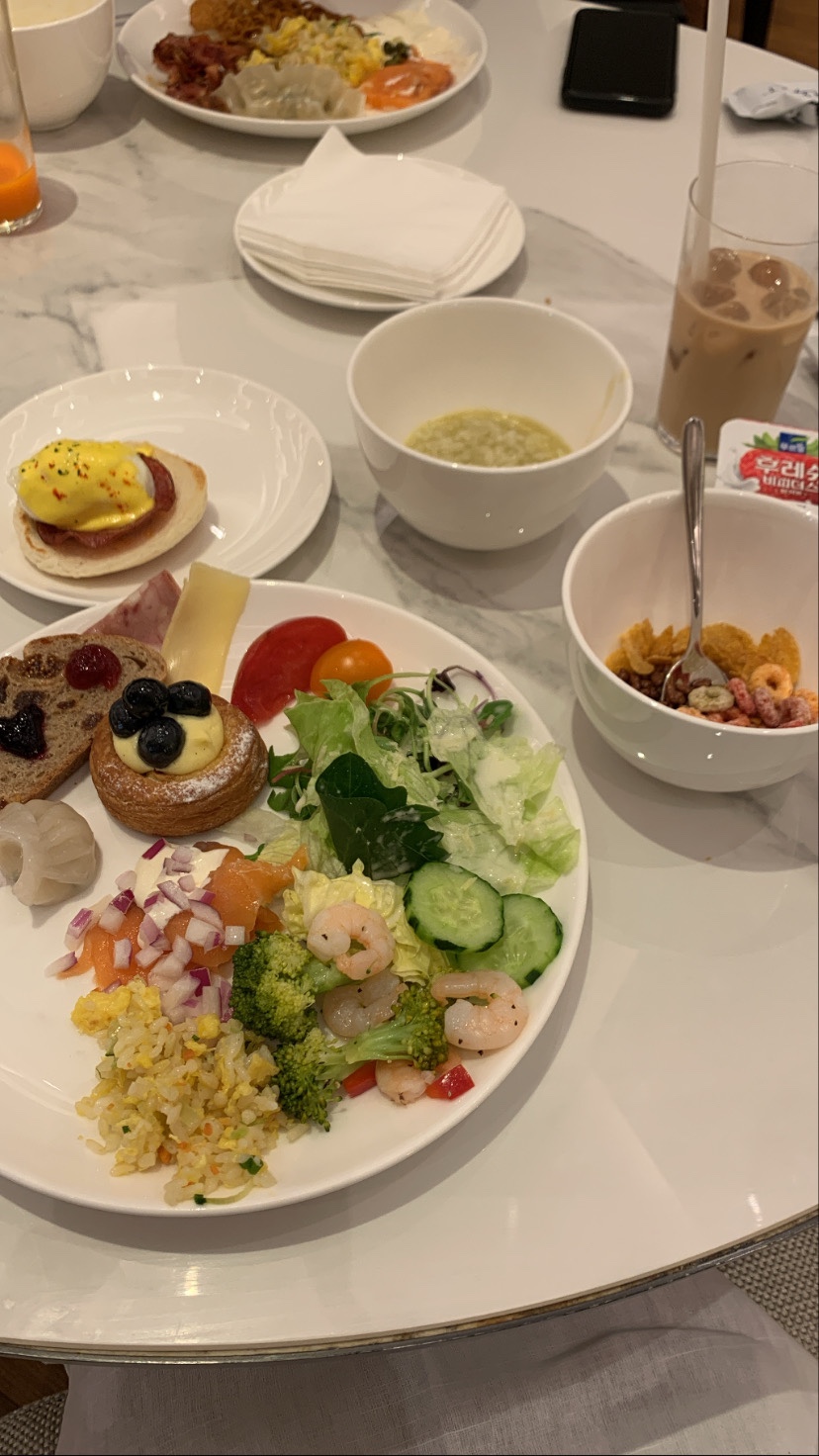 델리키친제주 이미지