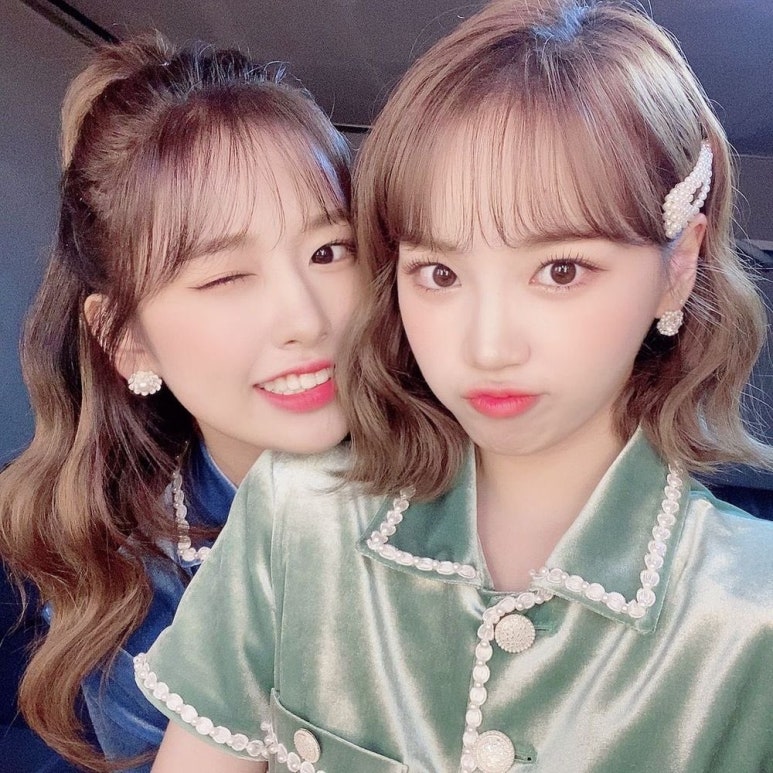 지랄닭발 이미지