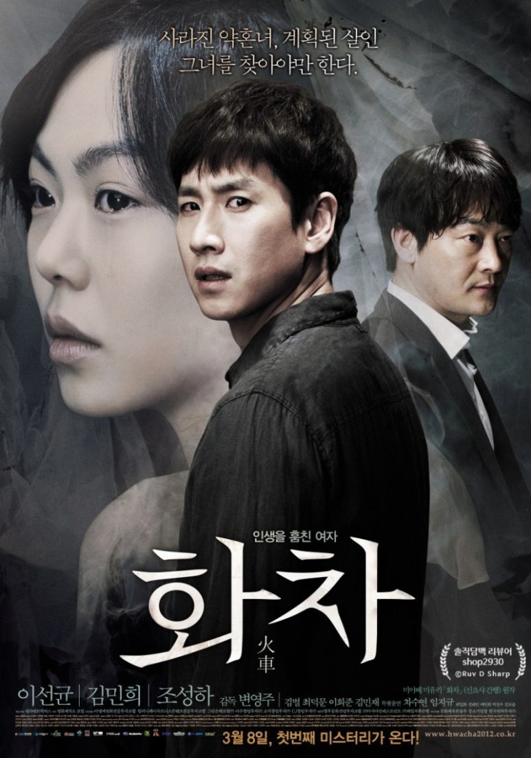 모먼트안나 이미지