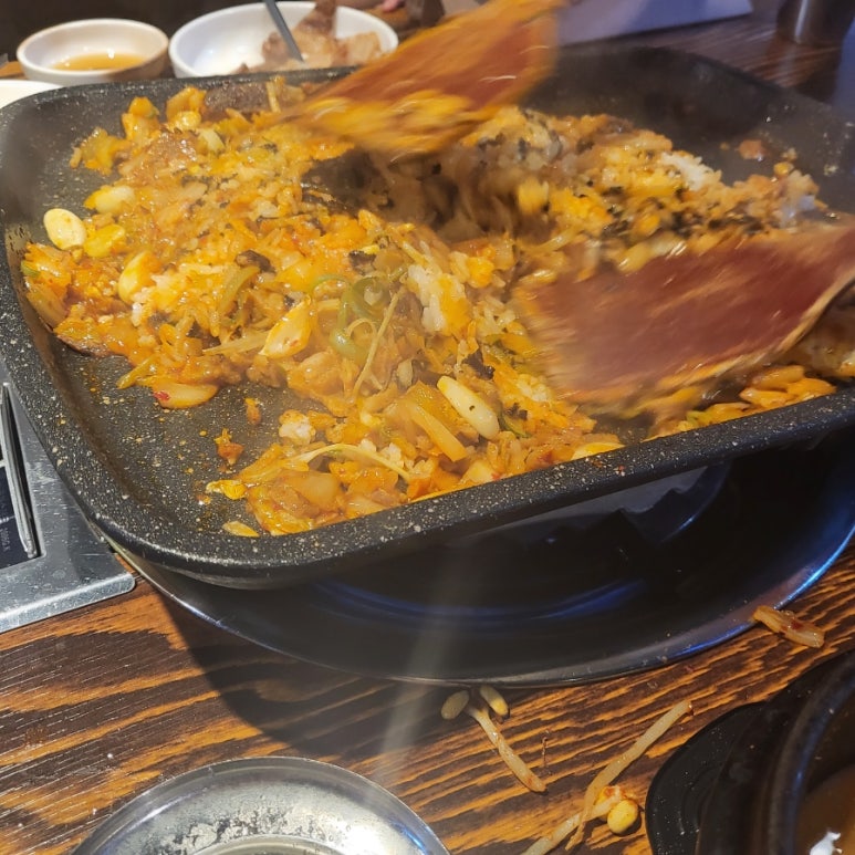 자명돼지마을 이미지