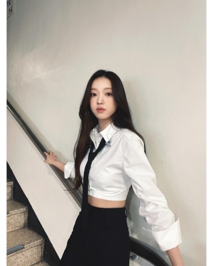 주식회사 숲 이미지