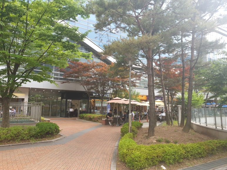 (주)메종기욤 이미지