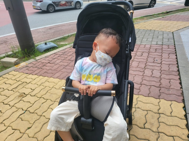 던킨에코점 이미지
