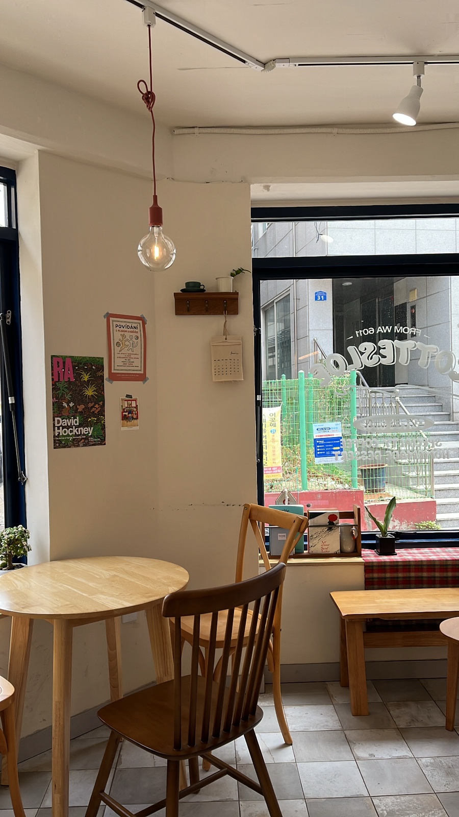 코테슬로(Cottesloe) 이미지