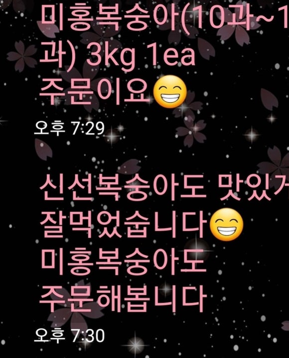 은주미가 이미지